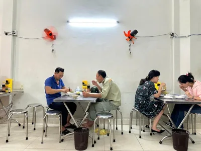 CoCo home 15 – 写真 10